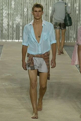 Look 33
